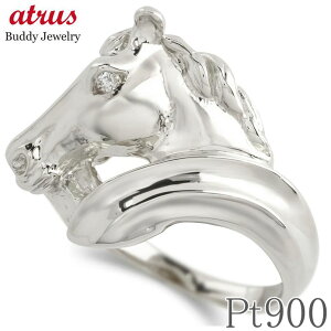 w v`i O fB[X n z[X _Ch w 傫 L pt900 AM[ S _C GQ[WO ߔN x N p ig Vv JWA 