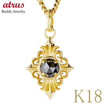 楽天市場】クロス ネックレス k18（カラット数2.0 ～ 2.99ct）の通販