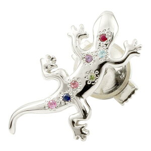 u[` Y Vo[ su[` ys Vo[925 A~bg   ঒ j Rgbh  sv  ybossz lC