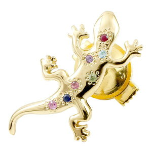 u[` Y su[` ys CG[S[hk10 A~bg   ঒ j Rgbh  10 X^_[h v[g Mtg lC