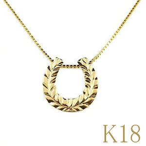 y_ggbv `[ k18 18 nCAWG[ n CG[S[hk18 z[XV[ j S oeC fB[X  18k p lC ig