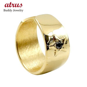 C[Jt Y _C CG[S[hK10 S[h ubN_Ch  X^[ CO C[Nbv Ў 10 10k k10 ubN_C ꗱ j CJt YsAX lC