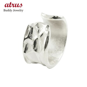 C[Jt Y Vo[ C[Nbv Ўp CJt CO L  ʉ eNX` sv925 n j gW[n^[ lC