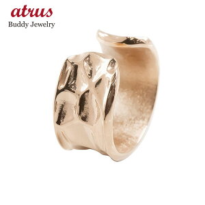 C[Jt sNS[hk10 C[Nbv Ўp CJt CO L  ʉ eNX` 10 S[h 10k n jZbNX jp lC