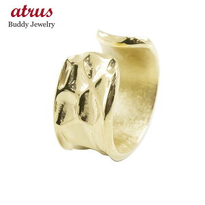 C[Jt CG[S[hk10 C[Nbv Ўp CJt CO L  ʉ eNX` 10 S[h 10k n jZbNX jp tFCNsAX lC