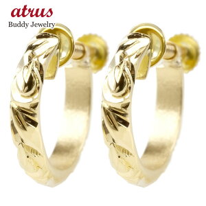 18 CO jZbNX t[v nCAWG[ lW Ў 蒤 K18 CG[S[h n mz[sAX jp ig v[g lC }C XN[  