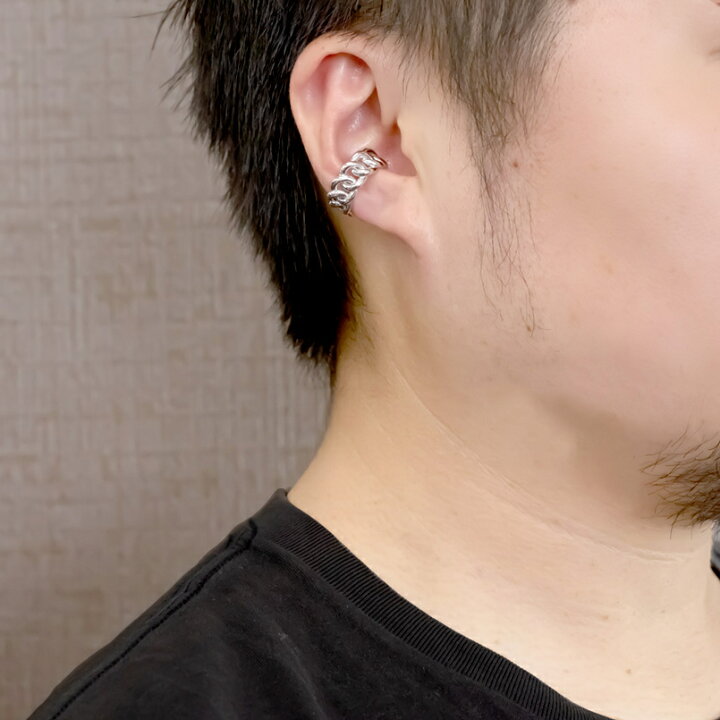 激安単価で ジェームズ エイヴリー メンズ ピアス イヤリング アクセサリー Starry Night Drop Ear Posts Sterling Silver fucoa.cl 激安単価で ジェームズ エイヴリー メンズ ピアス イヤリング アクセサリー Starry Night Drop Ear Posts Sterling Silver fucoa.cl