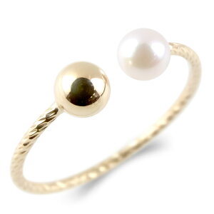 C[Jt O AR^ t[TCY fB[X p[ 10k C[Nbv Ў CO w CG[S[hk10 10 CJt k10 ^ Vv Mtg v[g LO 