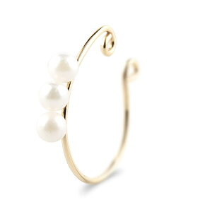 S[h C[Jt fB[X Wp[ C[Nbv Ўp CO CJt CG[S[h K10 10 n Vv i  v[g lC WG[ ɂȂ jb