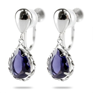 v`i CO ˂ ACICg yA PT900 eBAhbv ^ ܌^  mz[sAX Vv lC yŒZz