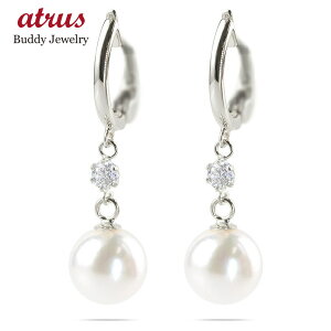 sAO Ki CO v`i p[ _C _Ch pt900 h AR^ mz[sAX Vv Mtg v[g LO 蕨 lCyŒZz