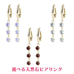 sAO Ki k18 CO 18 IׂVR CG[S[hk18 h X[Xg[ mz[sAX 18k Vv Mtg v[g LO 蕨 lCyŒZz