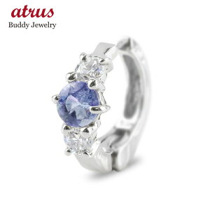 v`i CO fB[X tBbgOCO Ўp _C _Ch ^UiCg C[Jt C[Nbv pt950 mz[sAX 12 a Vv Mtg v