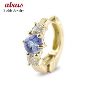 18 CO tBbgOCO Ў t[v _C _Ch ^UiCg C[Jt C[Nbv CG[S[hk18 mz[sAX 18k 12 a Vv Mt