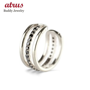 C[Jt CO ubN_Ch _C C[Nbv 3A Ўp 10 zCgS[hk10 t[v O lC jZbNX CJt Vv yŒZz