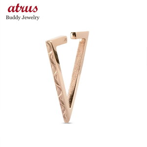 C[Jt CO fB[X nCAWG[ Op C[Nbv Ў gCAO sNS[hk10 CJt Vv Mtg v[g LO 蕨  l 