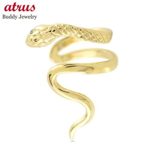 C[Jt fB[X C[bv CJt  Xl[N S[h wr u[_Ch ꗱ C[Nbv Ў CO 10 CG[S[hk10 lC Vv Mtg v[