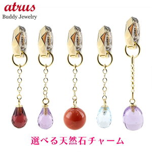 18 sAXp[c 18k fB[X IׂVR Ўp 1 h CG[S[hk18 O `[ sAXp COp y_ggbv WG[ lC Vv ig yŒZ