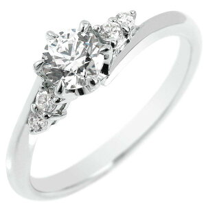 v`i _Ch O Ӓ菑t SINX n[hv`i pt950 w GQ[WO ꗱ 嗱 _C Xg[g  jZbNX jp ig lC