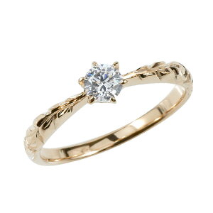 18 O nCAWG[ sL[O Ӓ菑t w Vv VVS ꗱ sNS[hk18 k18pg Xg[g lC v[g Mtg 18k k18 t@bVO WG[ LO