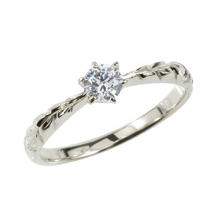 _Ch O nCAWG[ v`i w Ӓ菑t VS ꗱ pt900 Xg[g w Vv sL[O lC v[g Mtg WG[ LO l  