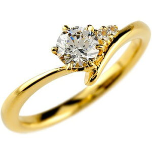 w GQ[WO 18 O S[h Ӓ菑t VS1NX CG[S[hk18 w _Ch _C ꗱ 嗱 Xg[g  lC 18k t@bVO l v[