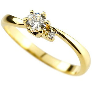 sL[O 18k 18 O Ӓ菑t _Ch _C CG[S[hk18 ꗱ 嗱 VSNX fB[X Xg[g w t@bVO v[g Mtg lC ig