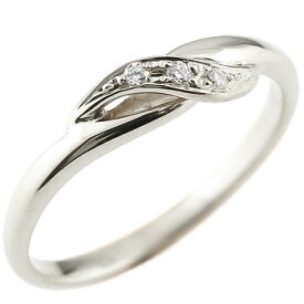 プラチナ ダイヤモンド リング 婚約指輪 エンゲージリング ダイヤ リングpt900 ストレート プロポーズリング 指輪 女性 送料無料 人気 プロポーズ プレゼント ギフト 結婚式準備 普段使い