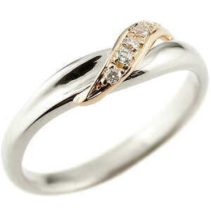 18 O sL[O _Ch w Vv v`i sNS[hk18 _C Rr Xg[g lC v[g Mtg 18k k18 t@bVO WG[ LO l 