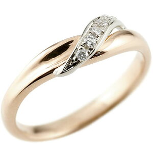 w GQ[WO 18 O v`i v|[YO w _Ch _C sNS[hk18 RrO Xg[g lC 18k v|[Y  t@bV