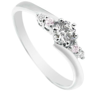 _C O v`i Ӓ菑t SINX n[hv`i _Ch w GQ[WO ꗱ 嗱 sN_Ch Xg[g lC v[g Mtg t@bV