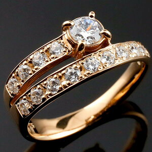 sL[O 18k 18 O fB[X Ӓ菑t SINX _Ch sNS[hk18 GQ[WO G^jeB ꗱ 嗱 _C w t@bVO v[g Mtg 