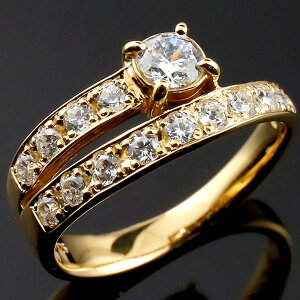 18 O Ӓ菑t VSNX _Ch w w CG[S[hk18 GQ[WO G^jeB ꗱ 嗱 _C jp 18k t@bVO l v[g Mtg 