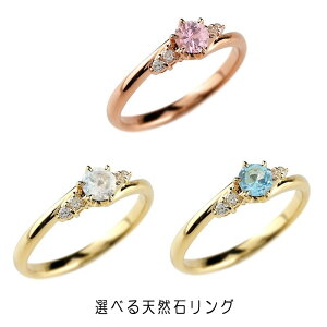 18 O S[h  IׂVR _Ch w _C a 18kGQ[WO CG[S[h k18jp t@bVO l v[g Mtg lC ig