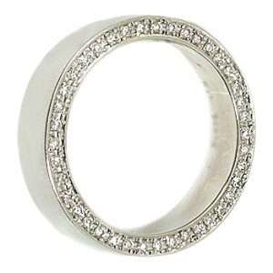 v`i _Ch O sL[O _Ch G^jeB tG^jeBO O v`i _C w Vv Xg[g lC v[g Mtg t@bV