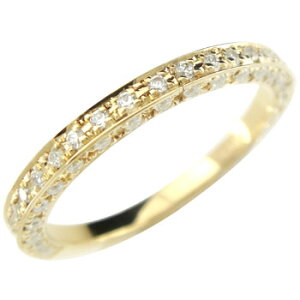 18 O _Ch _C G^jeB w GQ[WO G^jeBO0.25ct n[tG^jeB w CG[S[hk18 jp 18k t@bVO l v[