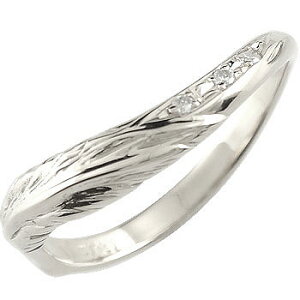 v`i _Ch O w GQ[WO _C tFU[ H V EF[uO X[Xg[  lC v|[Y  t@bVO l v[g M