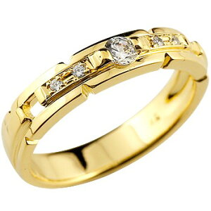 sL[O _Ch CG[S[hk18 18 O k18 S[h _ChO _C Xg[g lC v[g Mtg 18k t@bVO WG[ LO l 