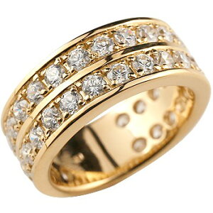 18 O _Ch _C G^jeB w  GQ[WO n[tG^jeB sNS[hk18 Xg[gv[g  jp 18k t@bVO l v[g 