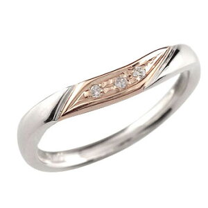 w GQ[WO 18 O v`i w _Ch _C sNS[hk18 _CO Xg[g X[Xg[  lC 18k l v[g Mtg ig