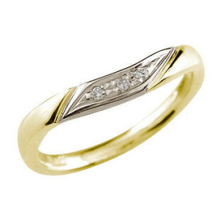 sL[O _Ch O CG[S[hk18 v`i 18 _ChO _C Xg[g X[Xg[  jZbNX jp 18k lC ig