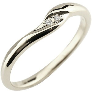 sL[O w Vv _C pt900 fB[X 4a Xg[g lC v[g Mtg t@bVO WG[ LO l  ig