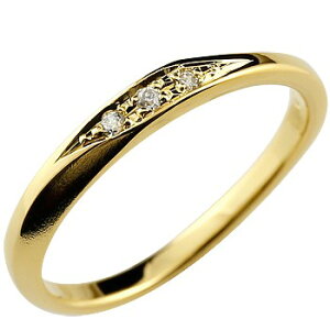 18 O sL[O _CO w Vv CG[S[hk18 _C  fB[X Xg[g lC v[g Mtg 18k k18 t@bVO WG[ L