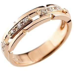 w GQ[WO 18 O _Ch v|[YO w _C L ߃_Ch _CO sNS[hk18 fB[X Xg[g lC 18k v|