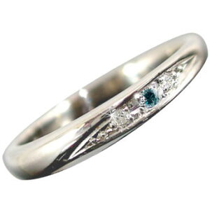 O w v`i _Ch Vv sL[O _C 4a Xg[g  lC v[g Mtg t@bVO WG[ LO l  ig 