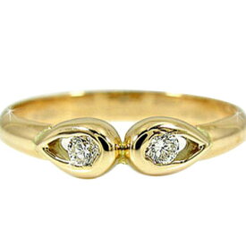 婚約指輪 エンゲージリング 18金 リング ゴールド ダイヤモンド ダイヤ イエローゴールドK18 プロポーズリング 指輪 ダイヤモンド ダイヤリング ストレート女性 送料無料 人気 18k プロポーズ プレゼント ギフト 結婚式準備 普段使い