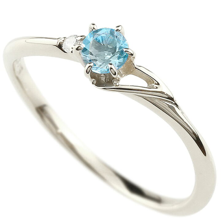 楽天市場 指輪 エンゲージリング 名前 イニシャル ネーム T 婚約指輪 ブルートパーズ ダイヤモンド シルバーアルファベット レディース 11月誕生石 女性 送料無料 人気 ジュエリー工房アトラス 楽天市場 指輪 エンゲージリング 名前 イニシャル ネーム T 婚約指輪 ブルートパーズ ダイヤモンド シルバーアルファベット レディース 11月誕生石 女性 送料無料 人気 ジュエリー工房アトラス