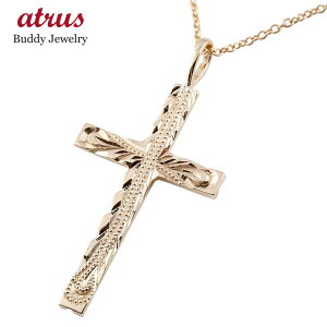 Y 10 y_ggbv nCAWG[ NX lbNX \ sNS[hk10 ~łfUC Vv j y_g v[g Mtg  lC ig