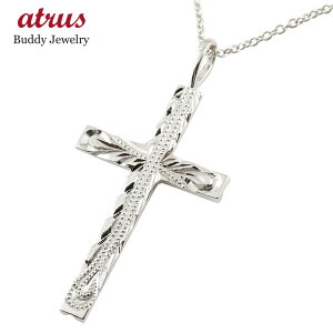 fB[X v`i lbNX nCAWG[ NX y_g \ ~łfUC `F[ lC v[g  p ig