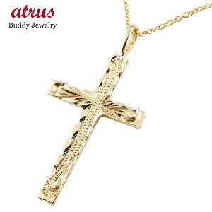 10 y_ggbv lbNX nCAWG[ NX \ CG[S[hk10 ~łfUC `F[ lC Vv   jZbNX jp ig